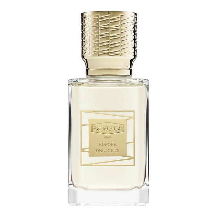 Ex Nihilo Honore Delights, Parfum Eau de Parfum, 50 ml Ex Nihilo Honore Delights, Parfum Eau de Parfum, 50 ml