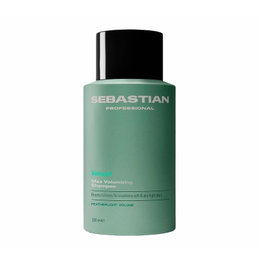 Sebastian Volupt Shampoo 280ml