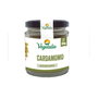 Vegetalia Cardamome en poudre Bio 80 g