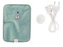 GIFTDECOR Chauffe-mains électrique Menthe