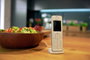 AVM Fritz!Fon C6 IP-Telephone sans fil blanc