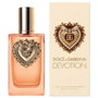 Dolce & Gabbana Devotion Intense Eau de Parfum 100ml