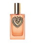 Dolce & Gabbana Devotion Intense Eau de Parfum 100ml