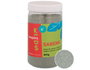 Sarena Sable de quartz gris clair 600 g