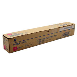 Konica Minolta TN-626M Magenta (ACV1350)