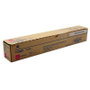 Konica Minolta TN-626M Magenta (ACV1350)