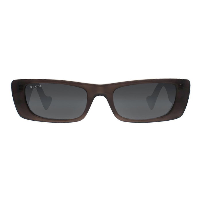 Gucci GG0516S-002 Marron