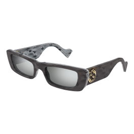 Gucci GG0516S-002 Marron