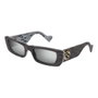 Gucci GG0516S-002 Marron