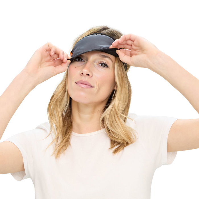 Masque Scape Travel Masque Scape Travel