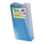 Hidalgo R100 Accumulateur de froid gel 1000 ml 22 × 11 × 5 cm pour glacière isotherme