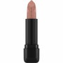 Rouge à lèvres Catrice Scandalous Matte Nº 010 Plain truth Nº 010-Plain Truth 3,5 g