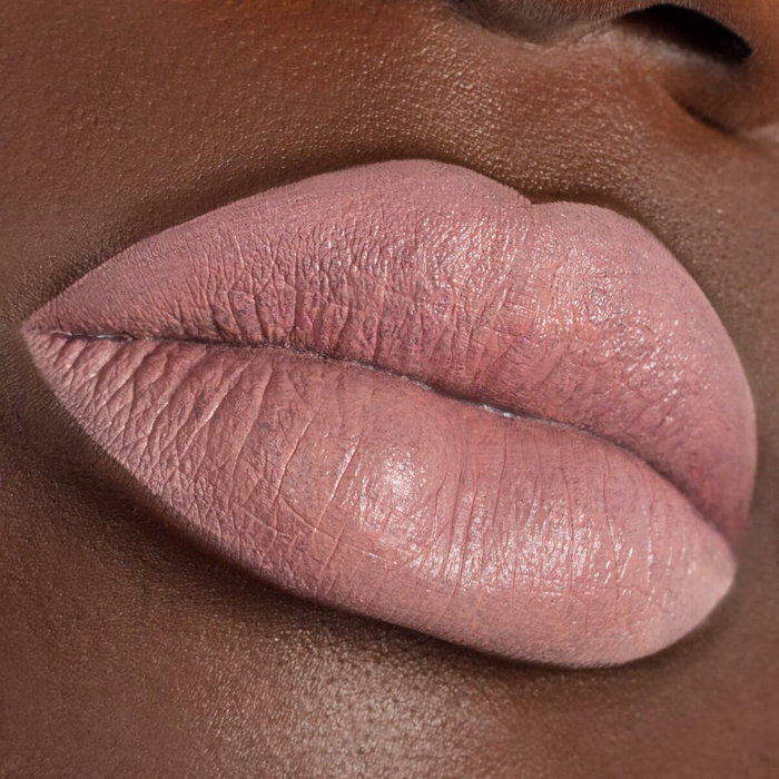 Rouge à lèvres Catrice Scandalous Matte Nº 010 Plain truth Nº 010-Plain Truth 3,5 g