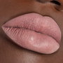 Rouge à lèvres Catrice Scandalous Matte Nº 010 Plain truth Nº 010-Plain Truth 3,5 g