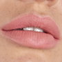 Rouge à lèvres Catrice Scandalous Matte Nº 010 Plain truth Nº 010-Plain Truth 3,5 g