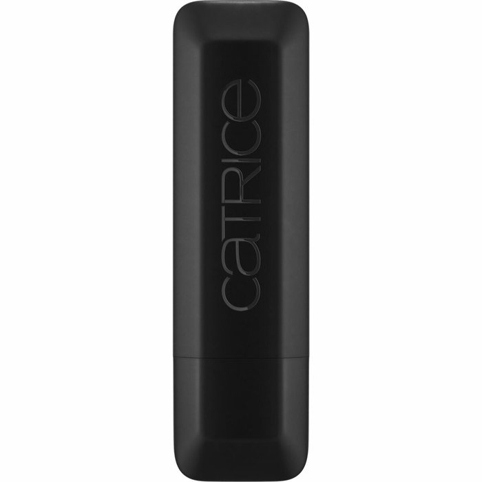 Rouge à lèvres Catrice Scandalous Matte Nº 010 Plain truth Nº 010-Plain Truth 3,5 g
