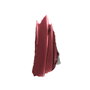 Clinique Rouge à lèvres POP LONGWEAR SATIN #Cola Pop - Finition Satinée longue tenue, 1 unité
