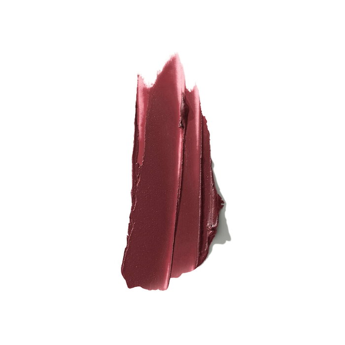 Clinique Rouge à lèvres POP LONGWEAR Satin Cola Pop 1 unité