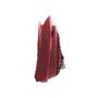 Clinique Rouge à lèvres POP LONGWEAR Satin Cola Pop 1 unité