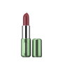 Clinique Rouge à lèvres POP LONGWEAR Satin Cola Pop 1 unité