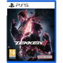 Bandai Namco Entertainment TEKKEN 8 PS5