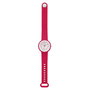 Montre Femme Hip Hop HWU1104 (Ø 34 mm)