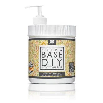 Terpenic Evopro Base Crème 500 ml Terpenic Evopro Base Crème 500 ml