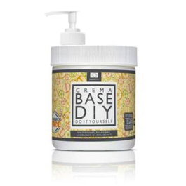 TERPENIC EVOPRO BASE crème 500ml