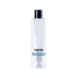 Light Irridiance Shampooing Anti-pelliculaire Effective Care 300ml