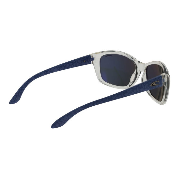Lunettes de soleil Femme O'Neill ONS 9032 2-0 59113P