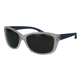 Lunettes de soleil Femme O'Neill ONS 9032 2-0 59113P