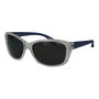 Lunettes de soleil Femme O'Neill ONS 9032 2-0 59113P