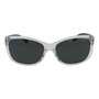 Lunettes de soleil Femme O'Neill ONS 9032 2-0 59113P
