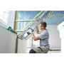 Bosch GDX 18V-200 Clé à chocs sans fil Professional, L-BOXX