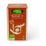 ARTEMIS BIO Tisane SILUE-T 20 filtres BIO