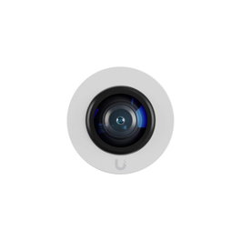 Ubiquiti Objectif 360, 8 MP, Capteur 1/1.8 pouces