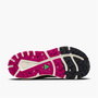 Chaussures de trail pour femmes Brooks Divide 6 Fuchsia 38