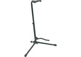 RTX Support Guitare Basse Standard Rtx