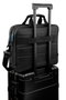 Dell Pro 15 (PO1520C) - Sacoche pour ordinateur portable jusqu'à 15 pouces, Noir