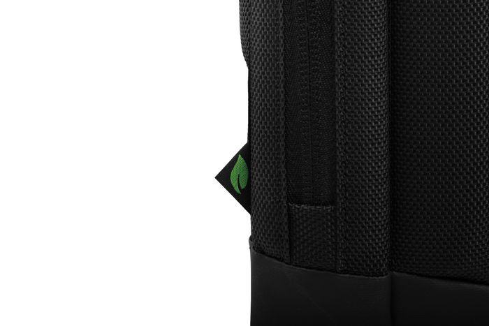Dell Pro 15 (PO1520C) - Sacoche pour ordinateur portable jusqu'à 15 pouces, Noir
