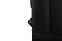 Dell Pro 15 (PO1520C) - Sacoche pour ordinateur portable jusqu'à 15 pouces, Noir
