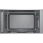 Bosch Serie 2 BFL523MB4 Micro-ondes encastrable 38 cm Noir