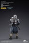 Joy Toy (CN) Warhammer 40k Death Korps of Krieg Veteran Squad Guardsman avec Flamer