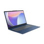 Lenovo 83ER00H4PB 15,6 pouces i5-12450H 16 Go RAM 512 Go SSD Bleu