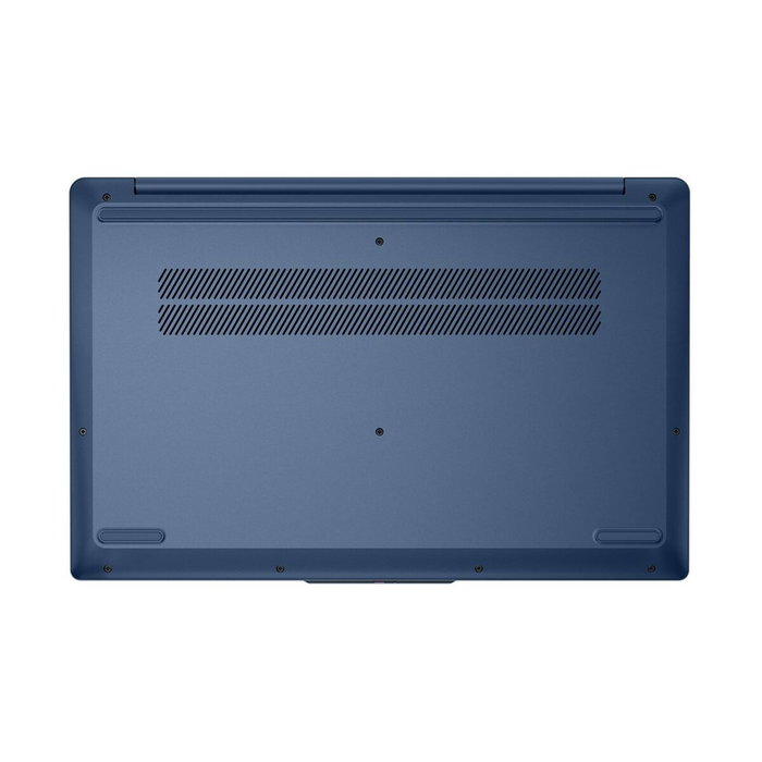 Lenovo 83ER00H4PB 15,6 pouces i5-12450H 16 Go RAM 512 Go SSD Bleu