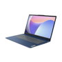 Lenovo 83ER00H4PB 15,6 pouces i5-12450H 16 Go RAM 512 Go SSD Bleu