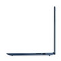 Lenovo 83ER00H4PB 15,6 pouces i5-12450H 16 Go RAM 512 Go SSD Bleu
