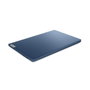 Lenovo 83ER00H4PB 15,6 pouces i5-12450H 16 Go RAM 512 Go SSD Bleu
