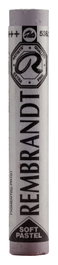 Rembrandt Pastel Suave Violeta de Marte 538.10