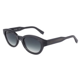 Lacoste L6024S-035 Gafas de sol